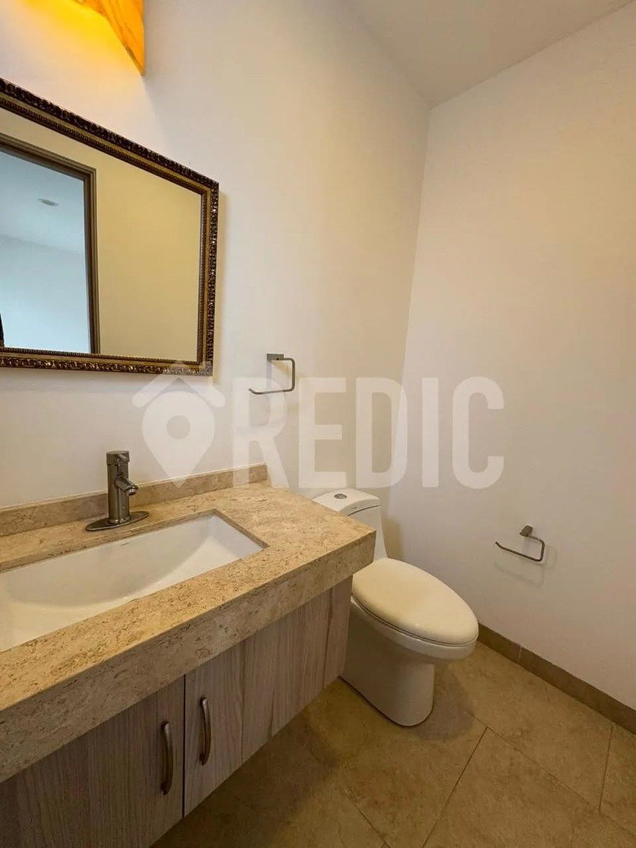 Casa en Zibatá, El Marqués, foto 6 de 14