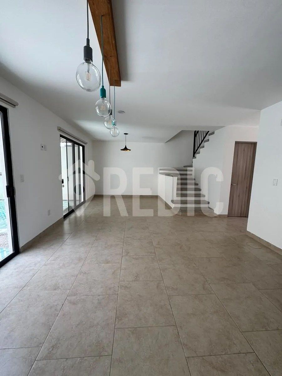 Casa en Zibatá, El Marqués, foto 5 de 14