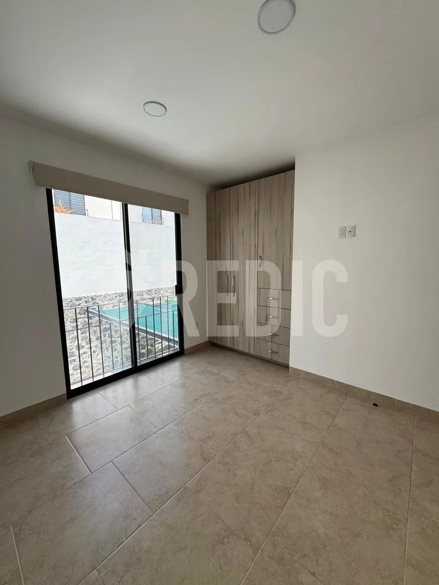 Casa en Zibatá, El Marqués, foto 8 de 14