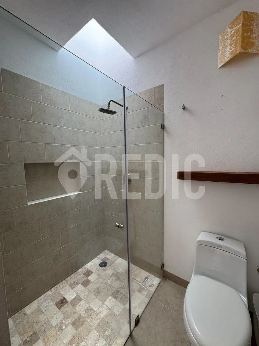 Casa en Zibatá, El Marqués, foto 10 de 14