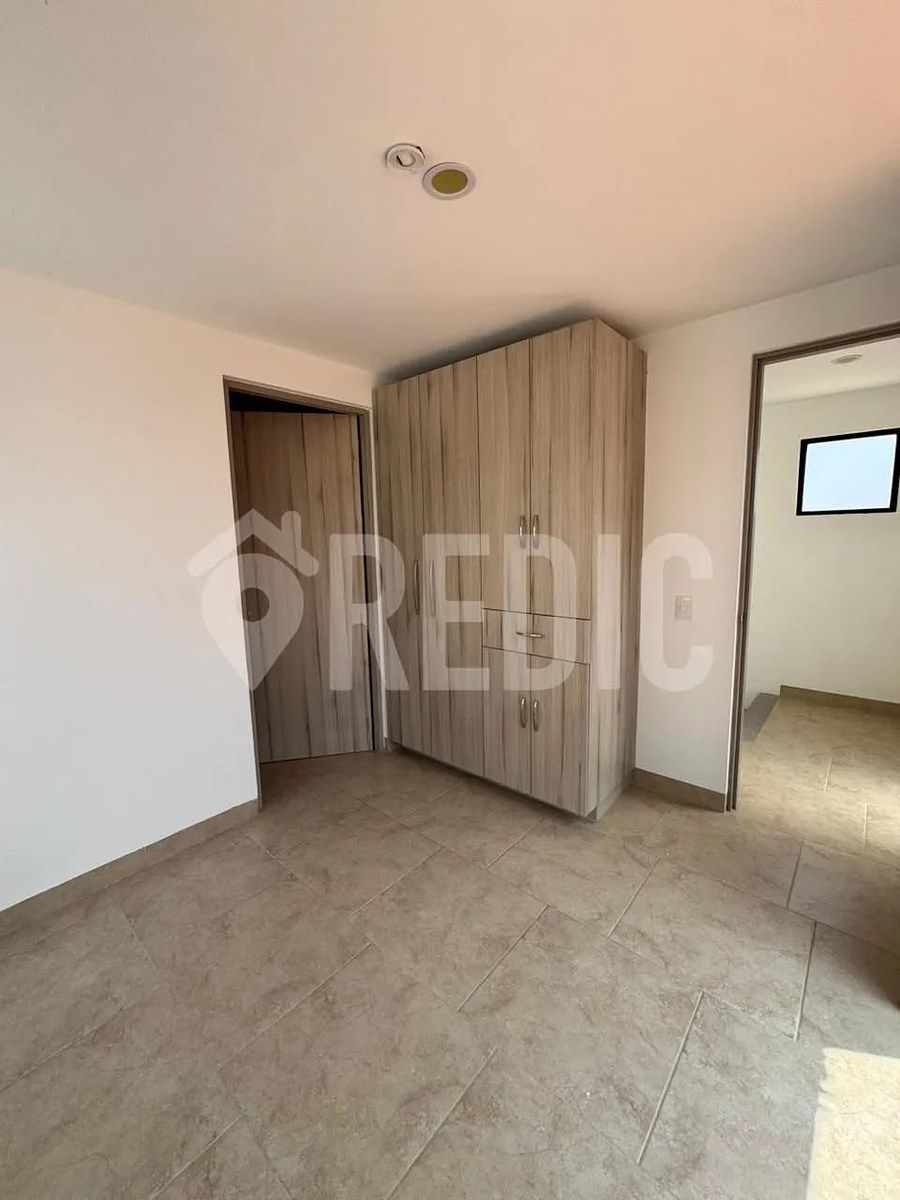 Casa en Zibatá, El Marqués, foto 12 de 14