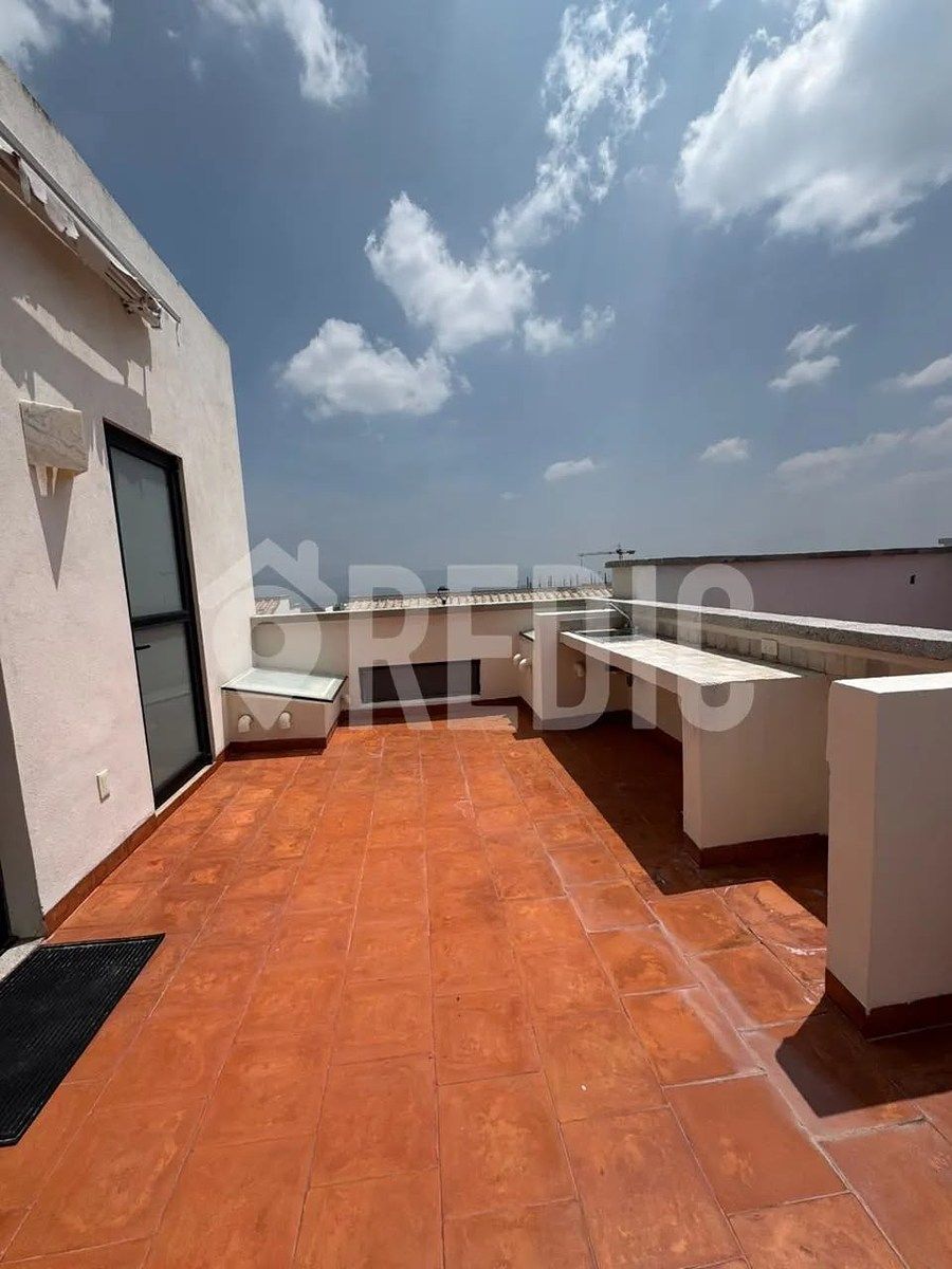 Casa en Zibatá, El Marqués, foto 13 de 14