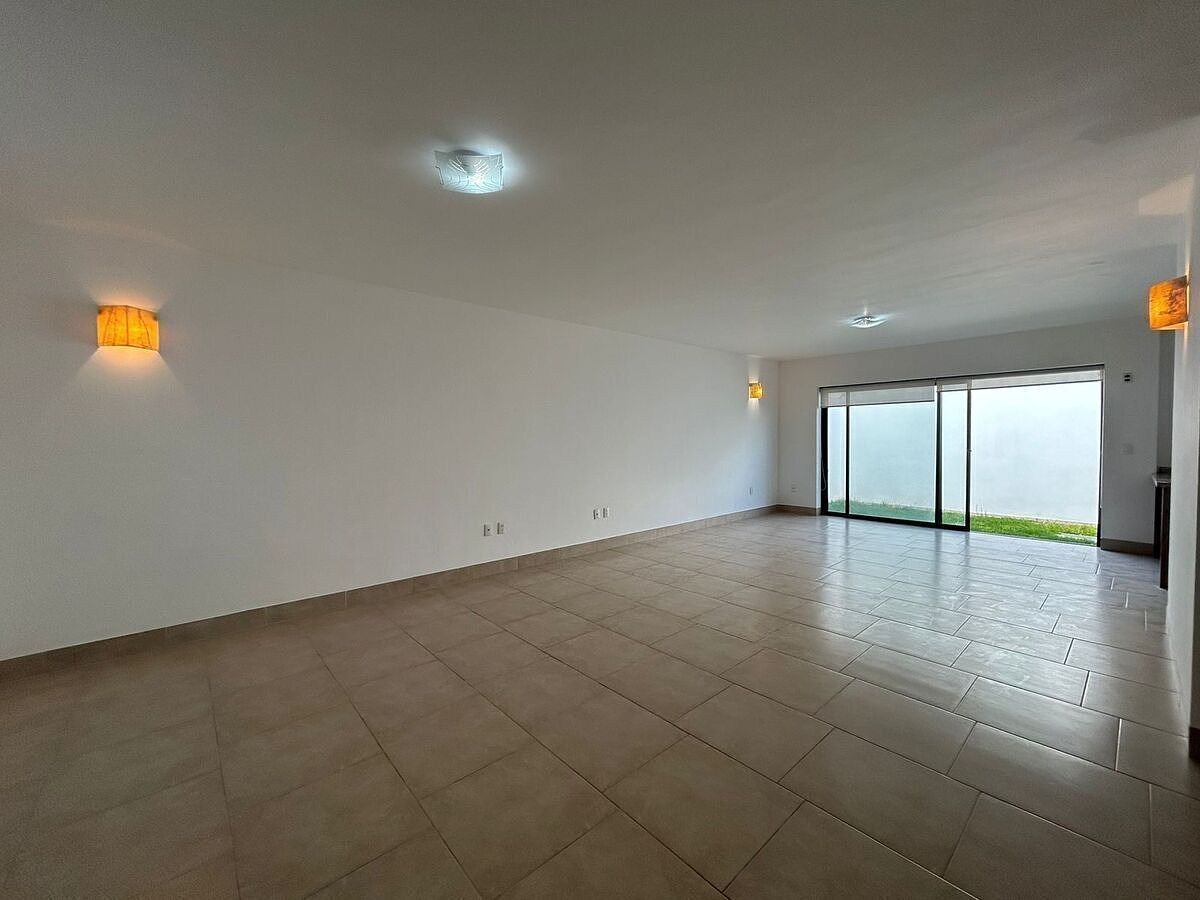 House in Zibatá, El Marqués, photo 15 of 16