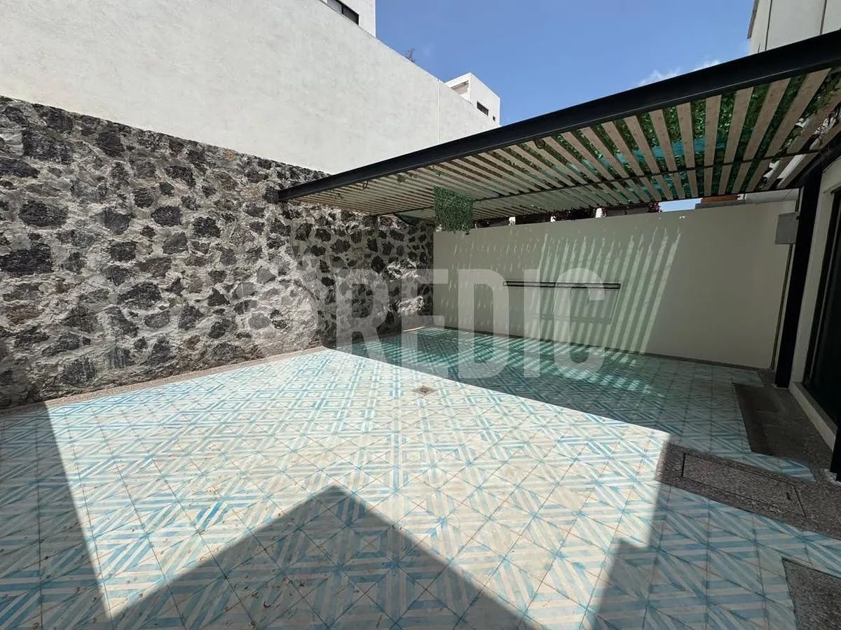 House in Zibatá, El Marqués, photo 16 of 16