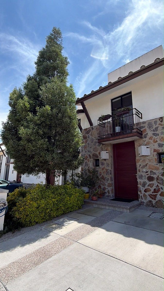 Casa en Zibatá, El Marqués, foto 17 de 18