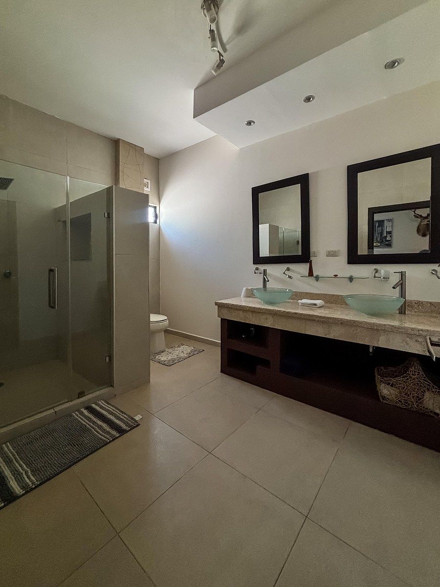 House in Hacienda Residencial, Hermosillo, photo 12 of 13