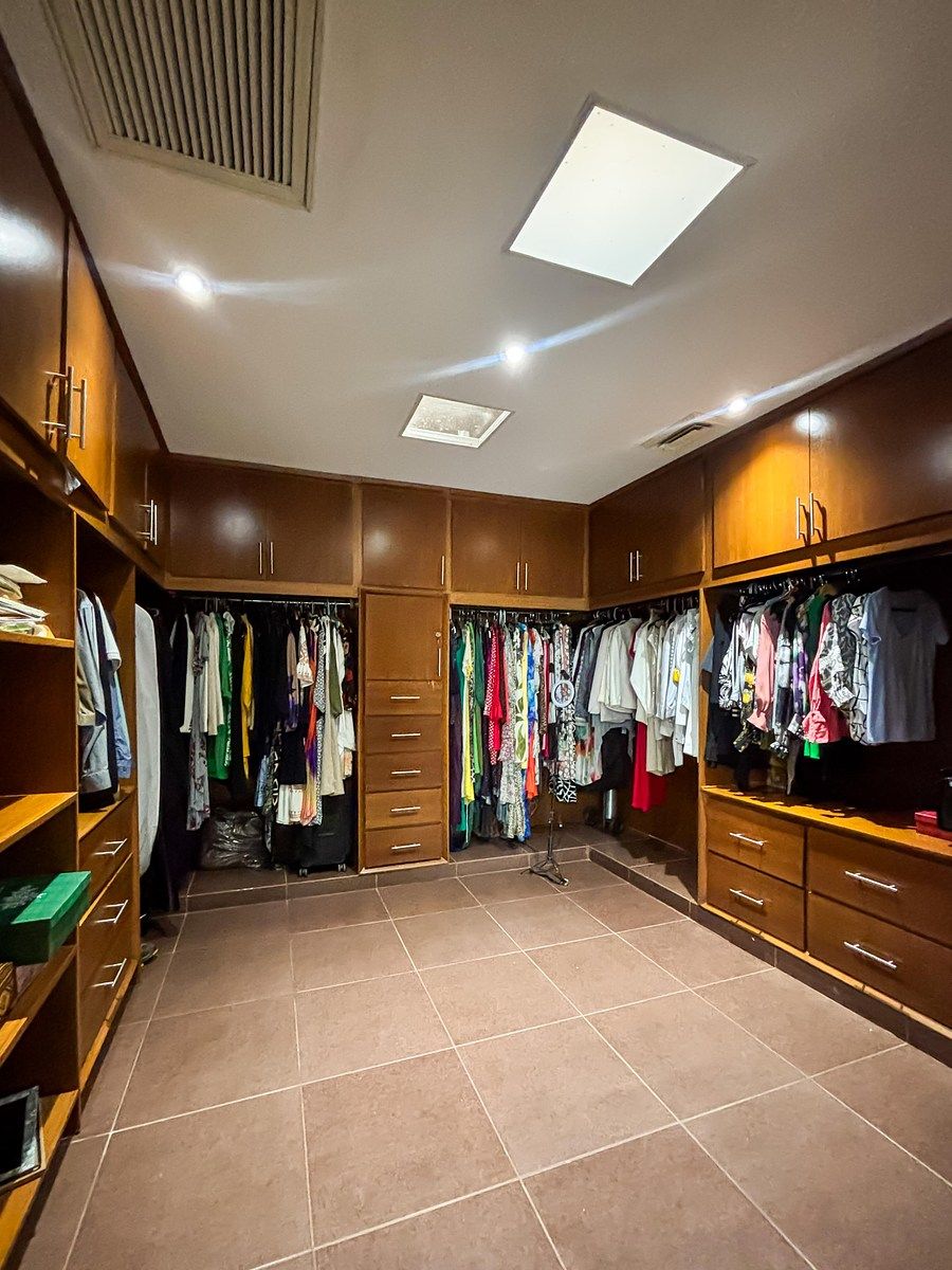 House in Hacienda Residencial, Hermosillo, photo 9 of 13