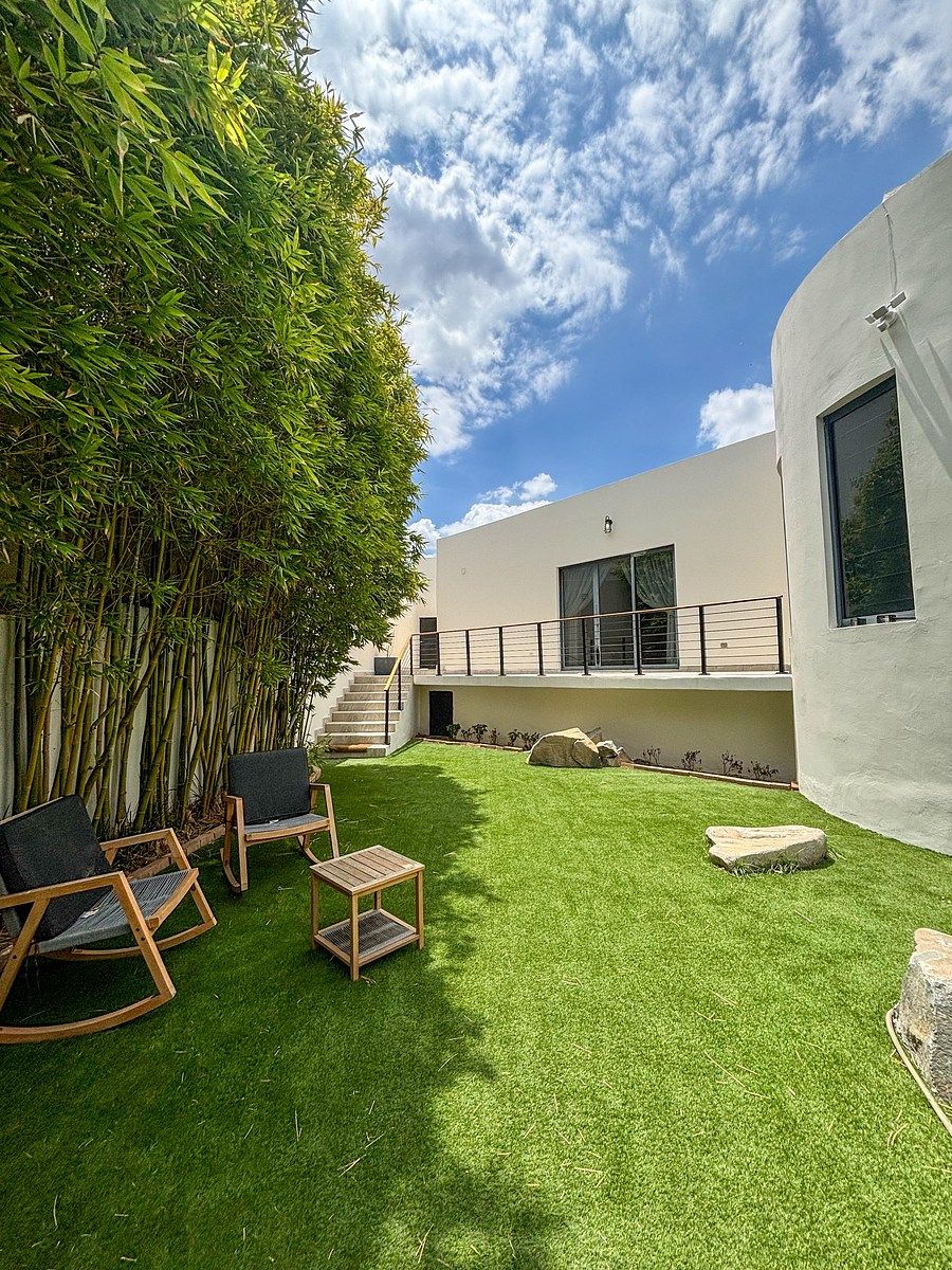 House in Hacienda Residencial, Hermosillo, photo 13 of 13