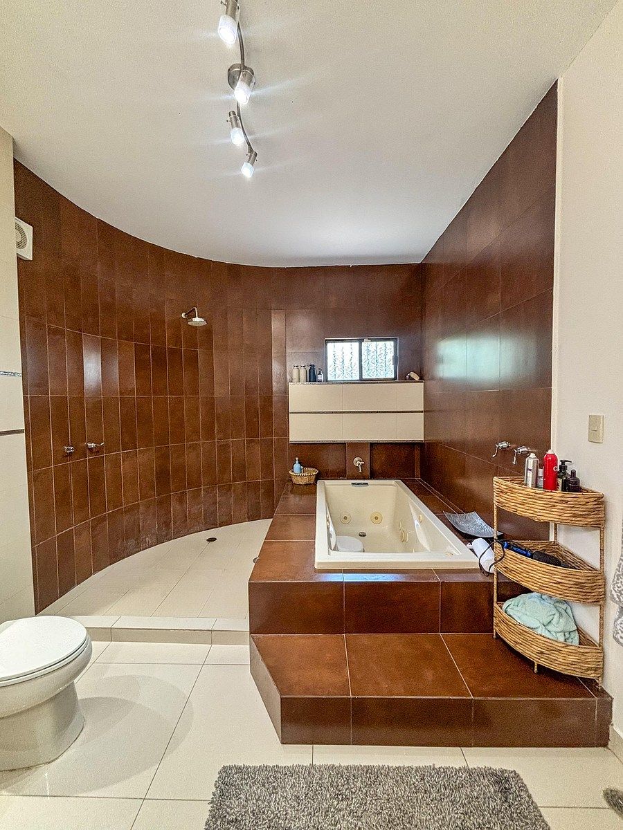 House in Hacienda Residencial, Hermosillo, photo 10 of 13