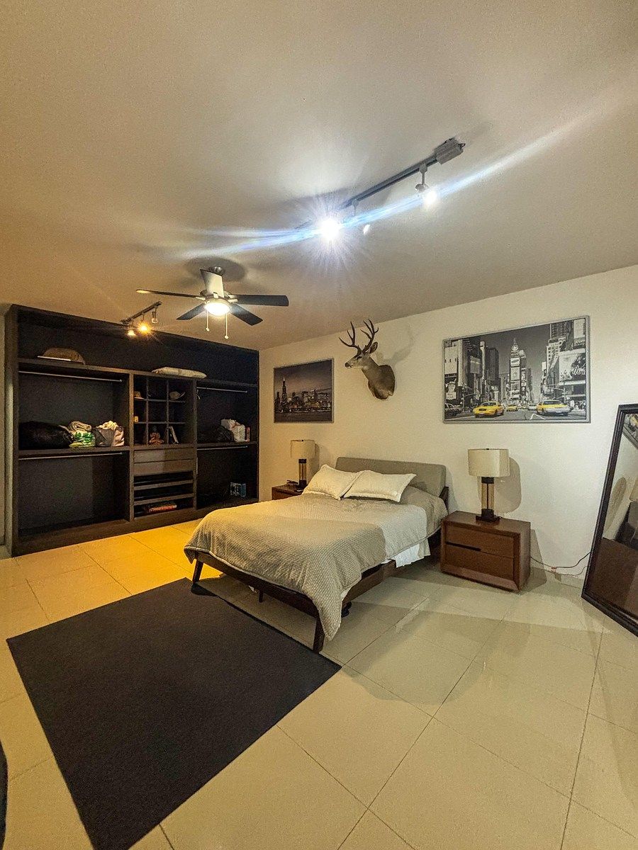 House in Hacienda Residencial, Hermosillo, photo 11 of 13