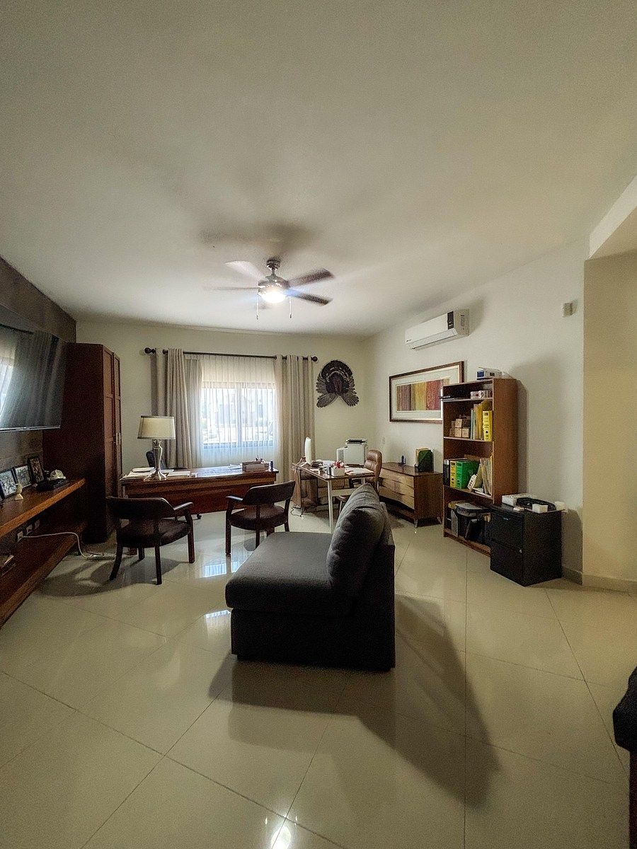 House in Hacienda Residencial, Hermosillo, photo 8 of 13