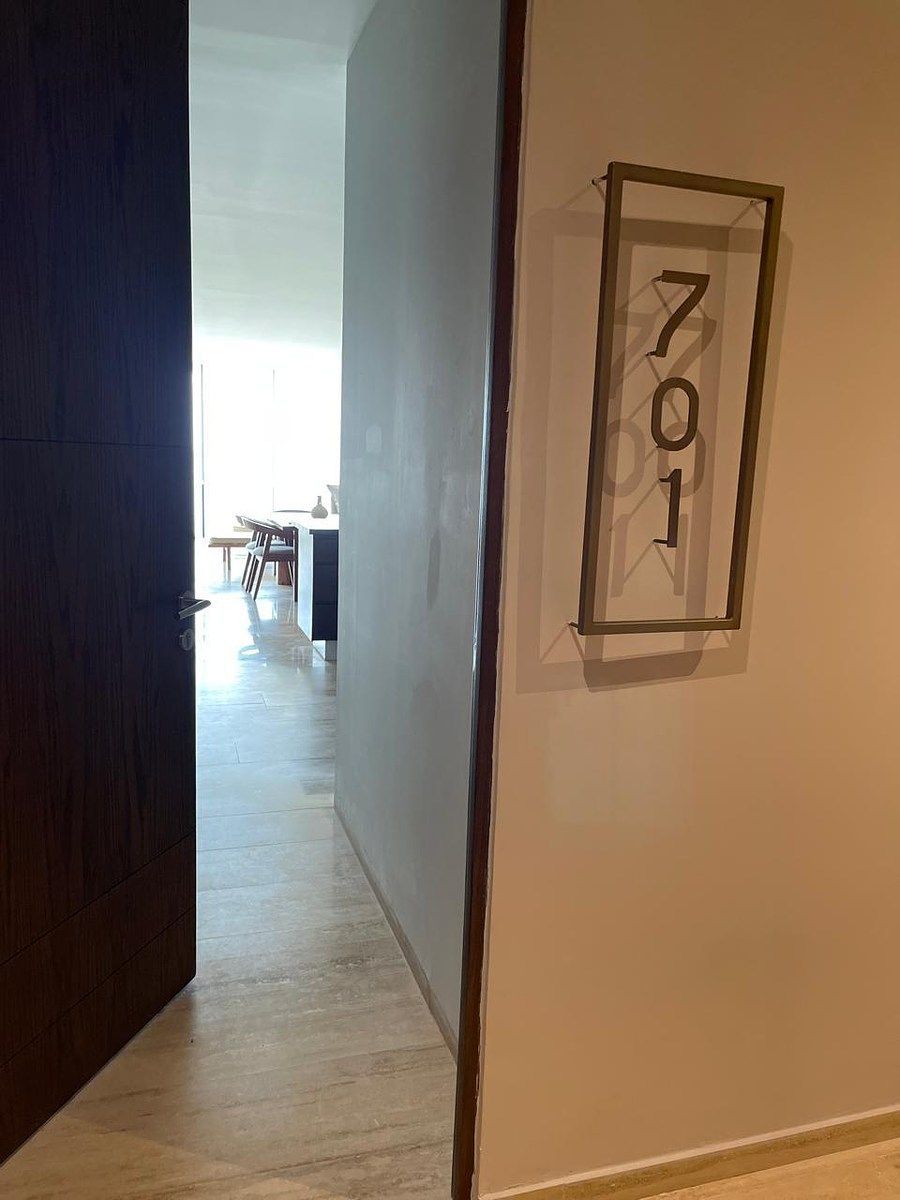 Apartamento em San Ramon Norte I, Mérida, foto 21 de 36