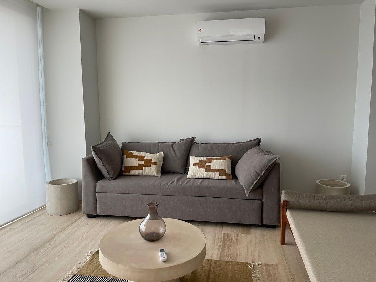 Apartamento em San Ramon Norte I, Mérida, foto 31 de 36