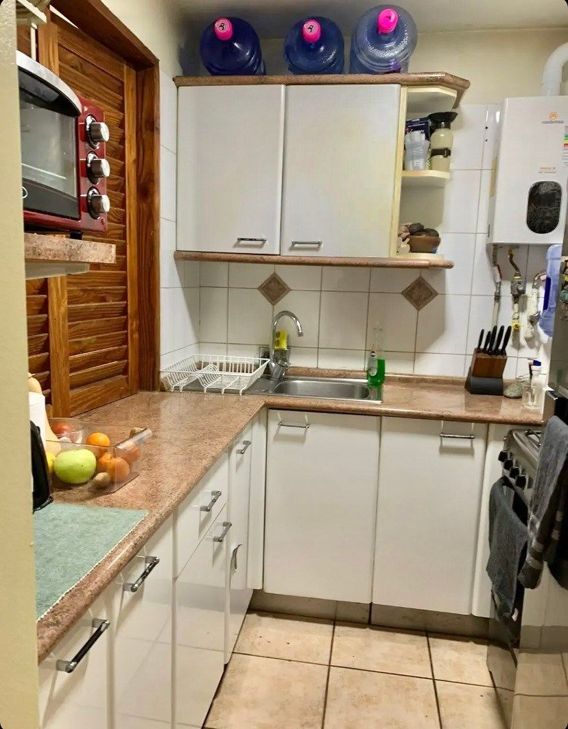 Departamento en Reñaca, Viña del Mar, foto 5 de 9