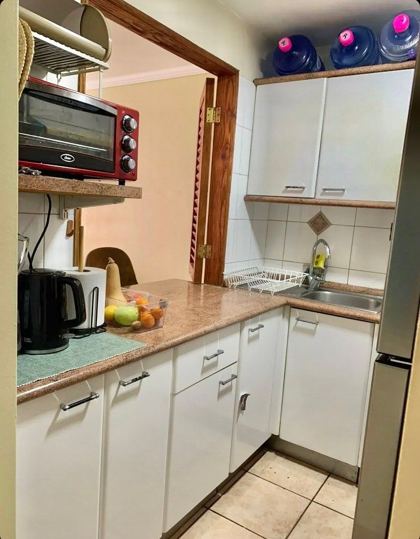 Departamento en Reñaca, Viña del Mar, foto 4 de 9