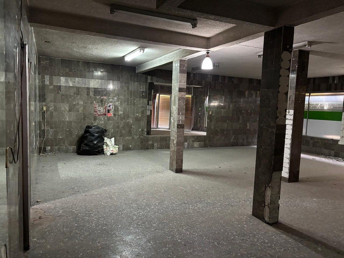 Edificio en Valle Dorado, San Luis Potosí, foto 3 de 10