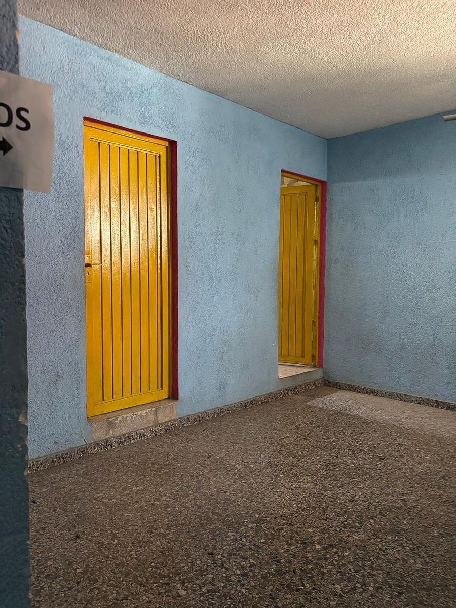 Edificio en Valle Dorado, San Luis Potosí, foto 5 de 10