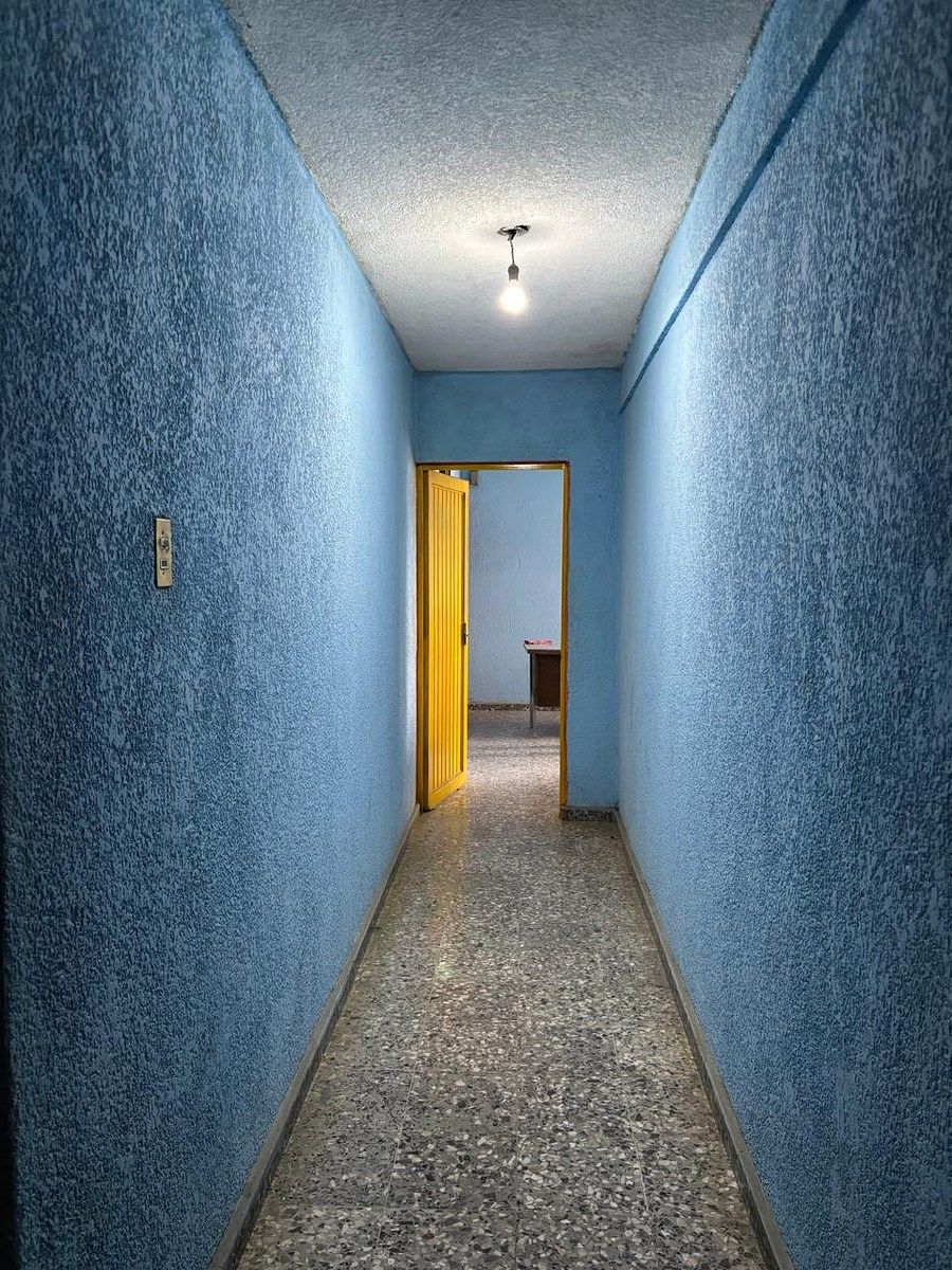Edificio en Valle Dorado, San Luis Potosí, foto 4 de 10