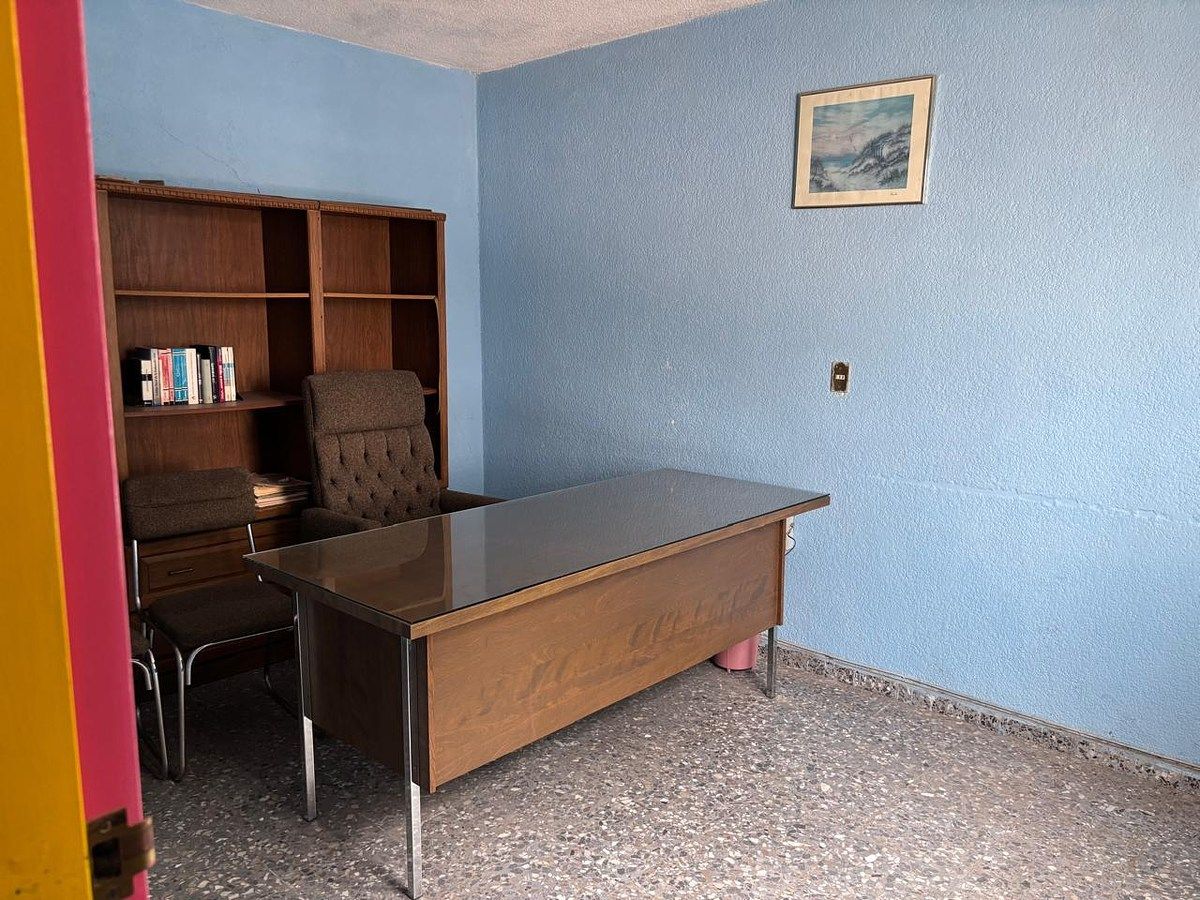 Edificio en Valle Dorado, San Luis Potosí, foto 7 de 10