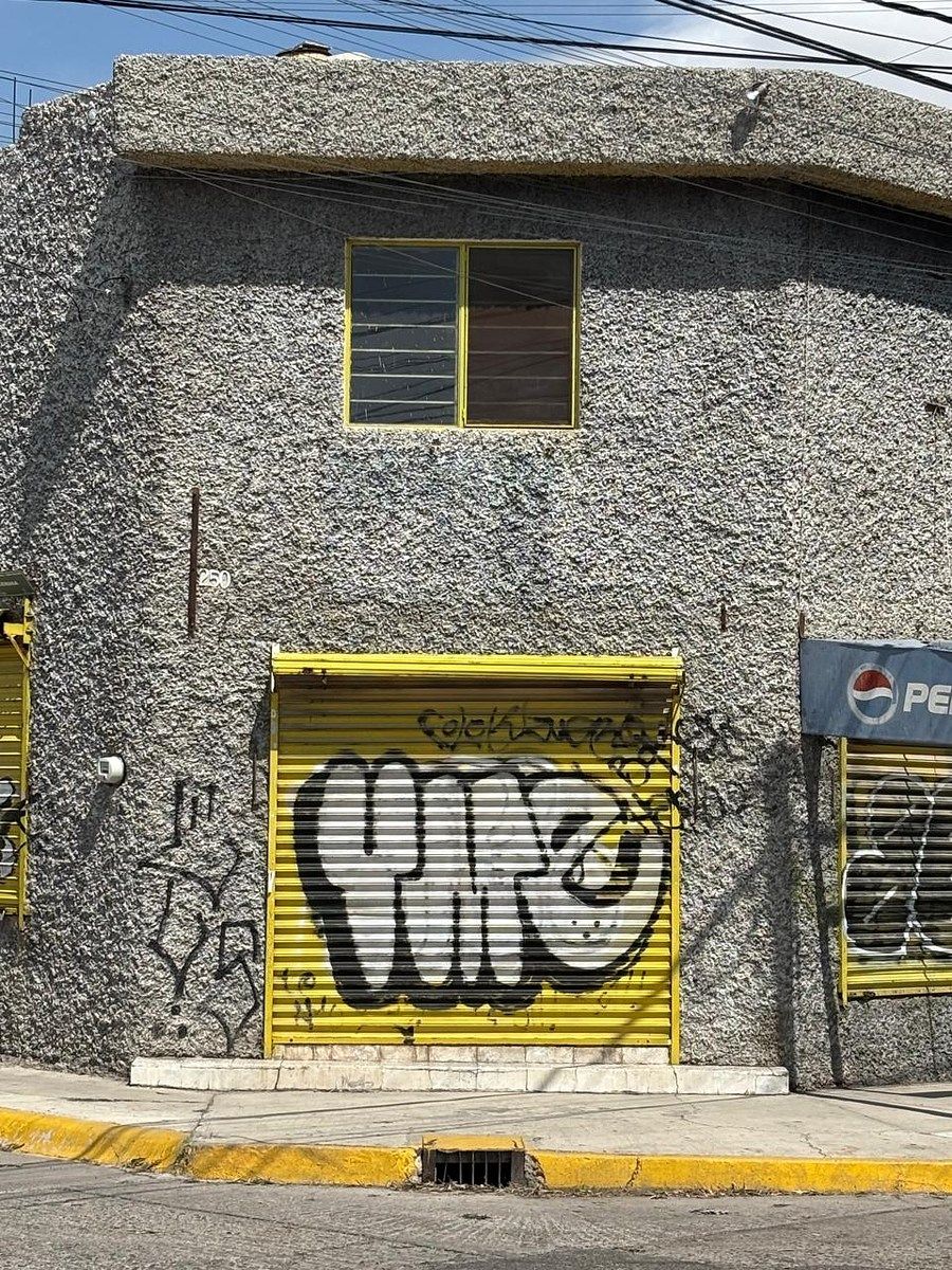 Edificio en Valle Dorado, San Luis Potosí, foto 2 de 10