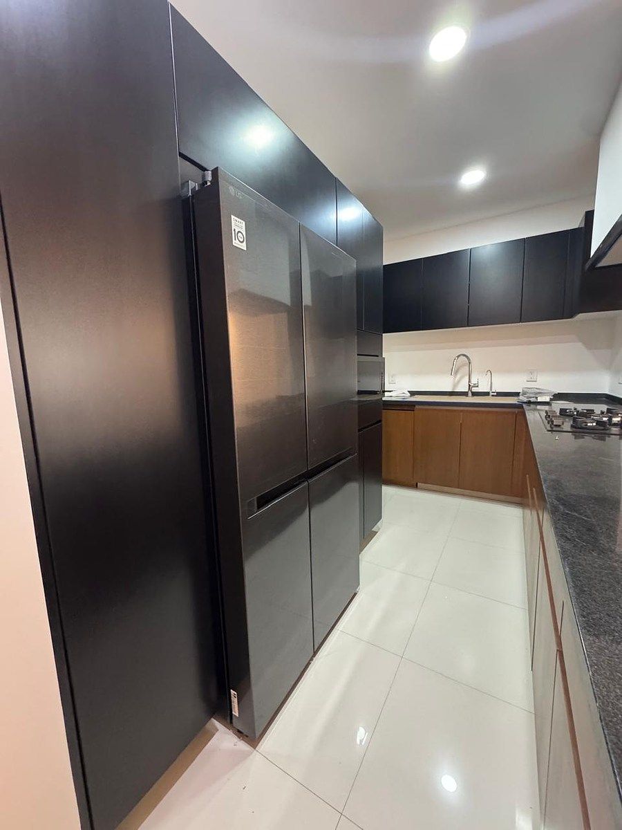 Apartment in Polanco IV Sección, Miguel Hidalgo, photo 5 of 11