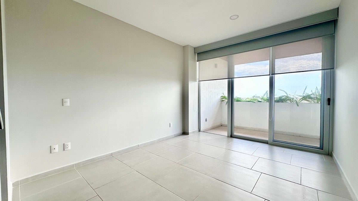 Habitación principal, foto 15 de 24