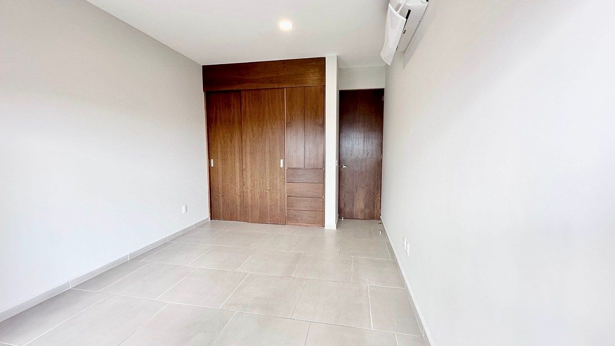 Habitación 2, foto 17 de 24