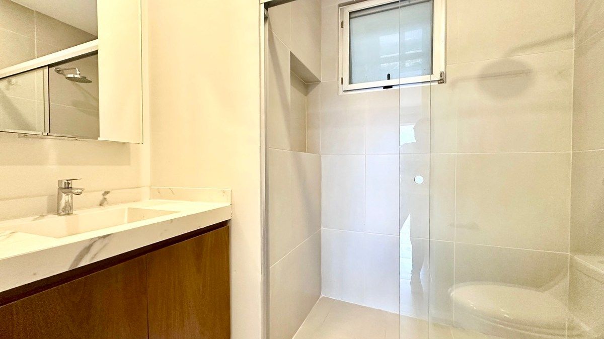 Baño completo, foto 21 de 24