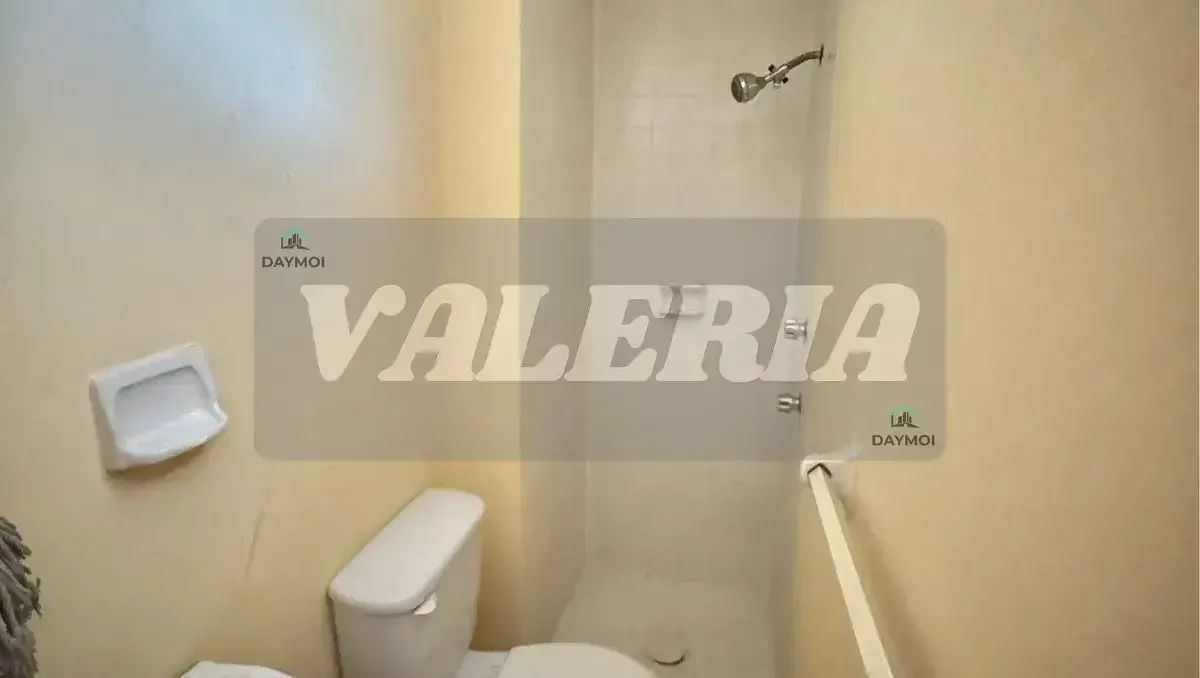 DEPARTAMENTO EN HIPODROMO CONDESA, CUAUHTEMOC IB140, foto 1 de 15