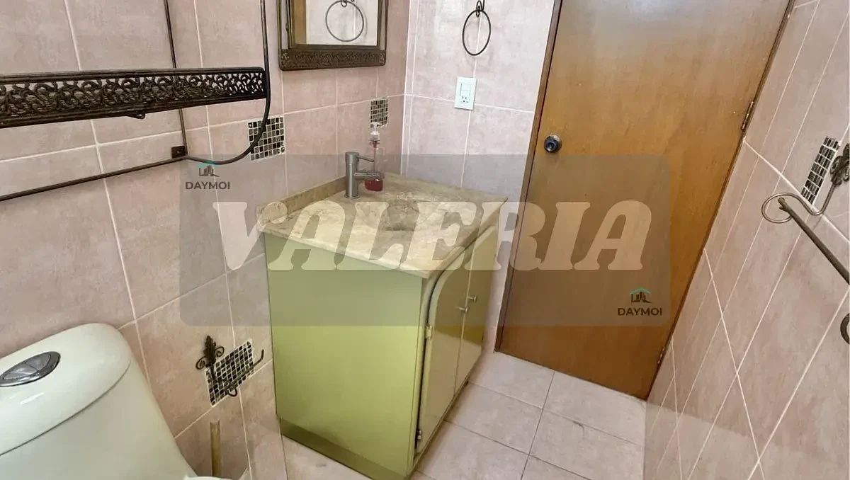 Departamento en Hipódromo Condesa, Cuauhtémoc, foto 3 de 15