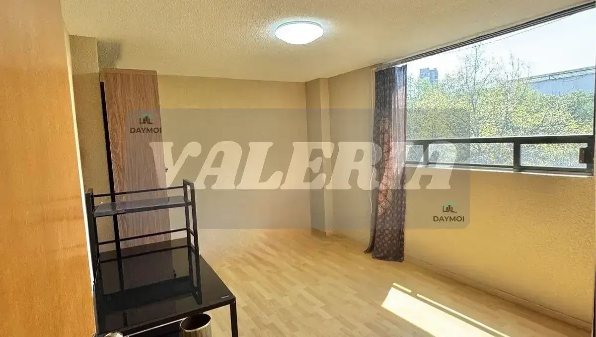 Departamento en Hipódromo Condesa, Cuauhtémoc, foto 4 de 15
