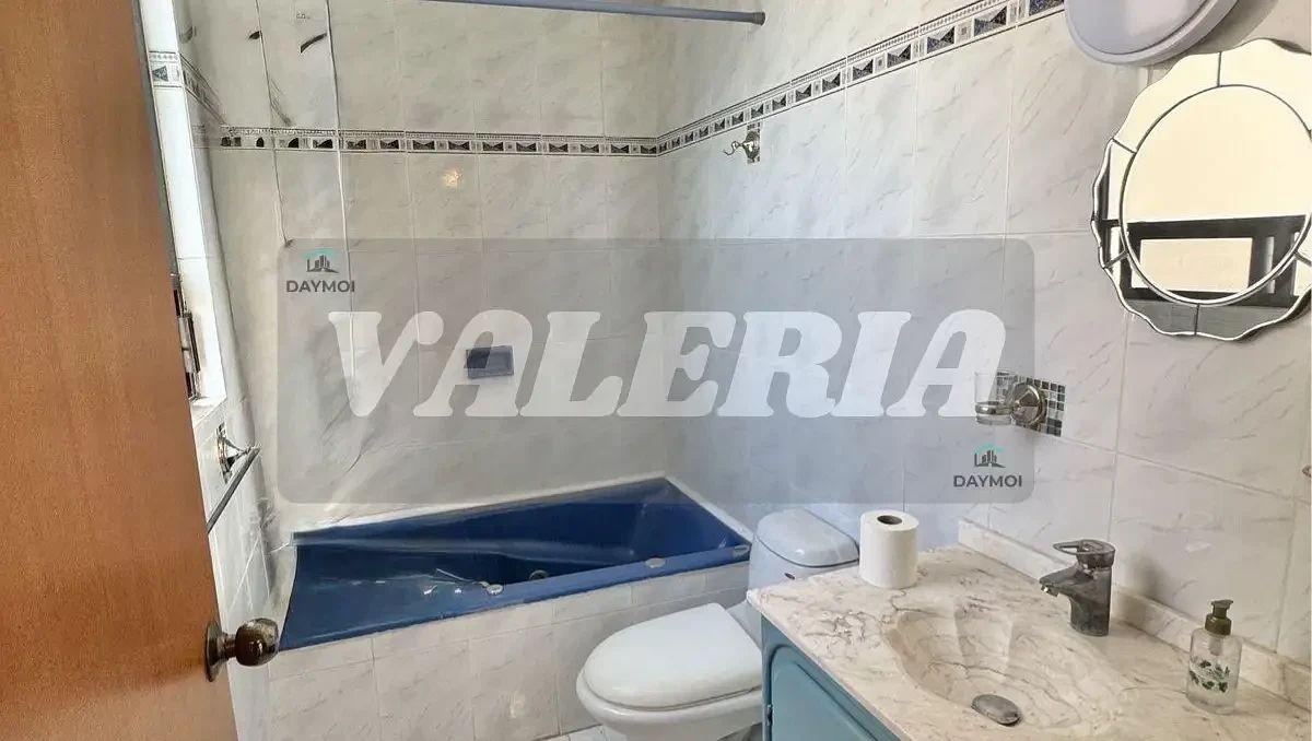 Departamento en Hipódromo Condesa, Cuauhtémoc, foto 7 de 15
