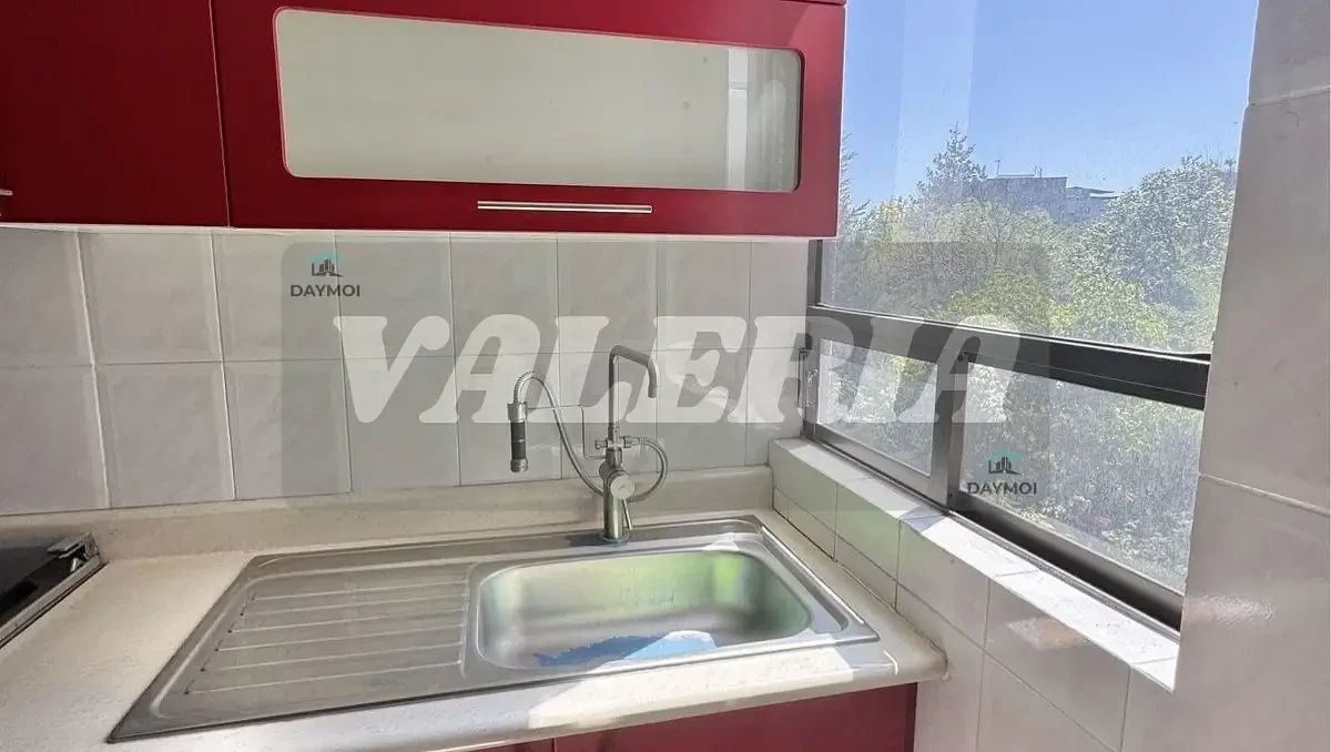 Departamento en Hipódromo Condesa, Cuauhtémoc, foto 10 de 15