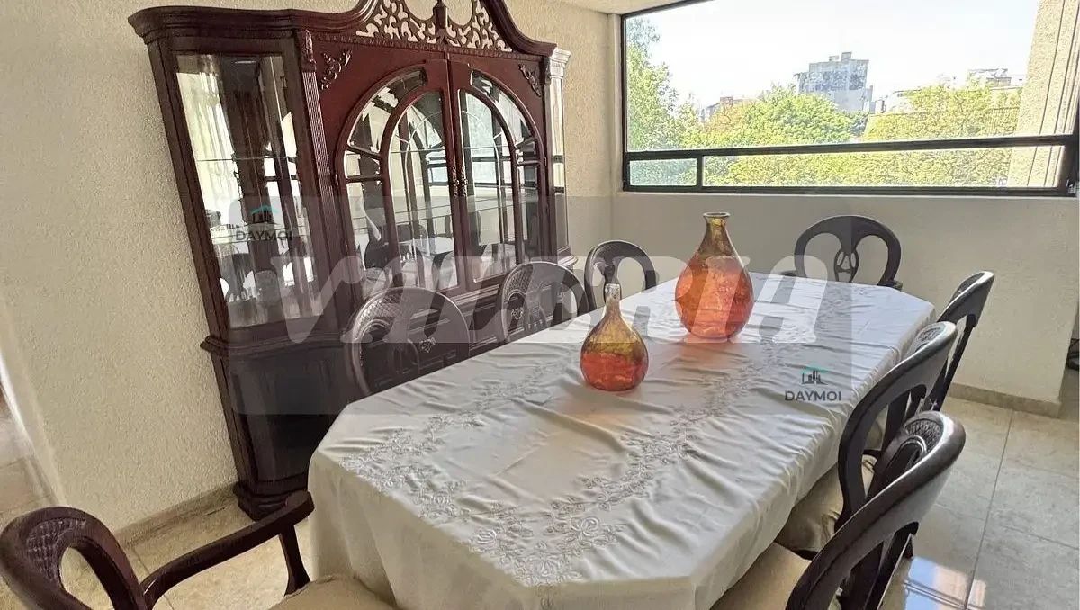 Departamento en Hipódromo Condesa, Cuauhtémoc, foto 12 de 15