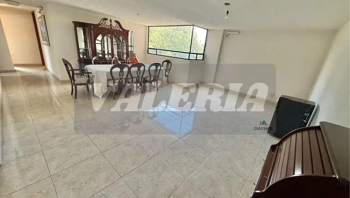 Departamento en Hipódromo Condesa, Cuauhtémoc, foto 14 de 15