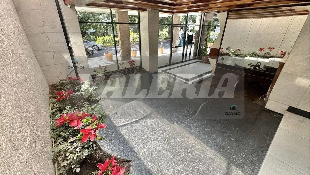 Departamento en Hipódromo Condesa, Cuauhtémoc, foto 15 de 15