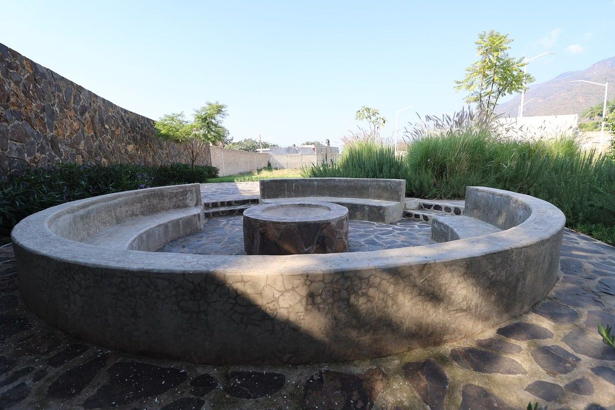 Lote em San Juan Cosala, Jocotepec, foto 3 de 11