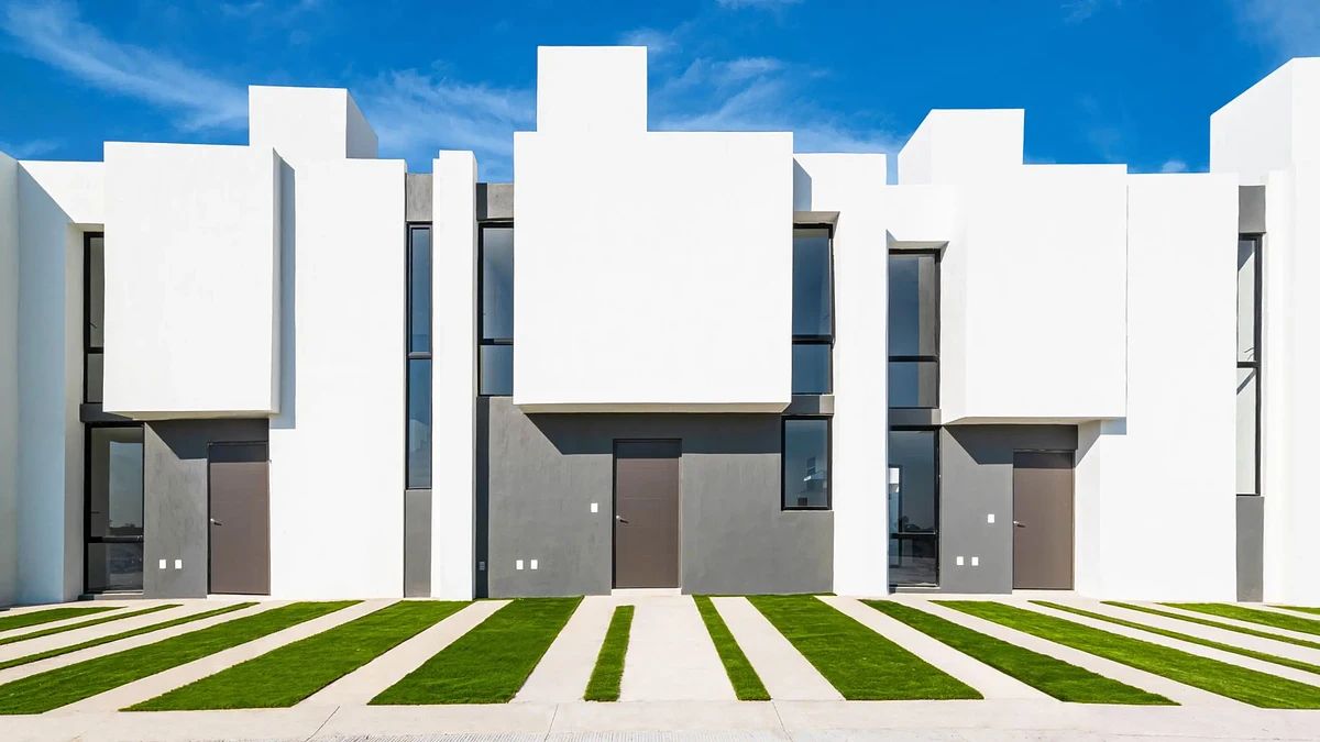 Casa en Venta en Solum Residencial, Tlajomulco de Zúñiga desde $2,098,000, foto 1 de 6