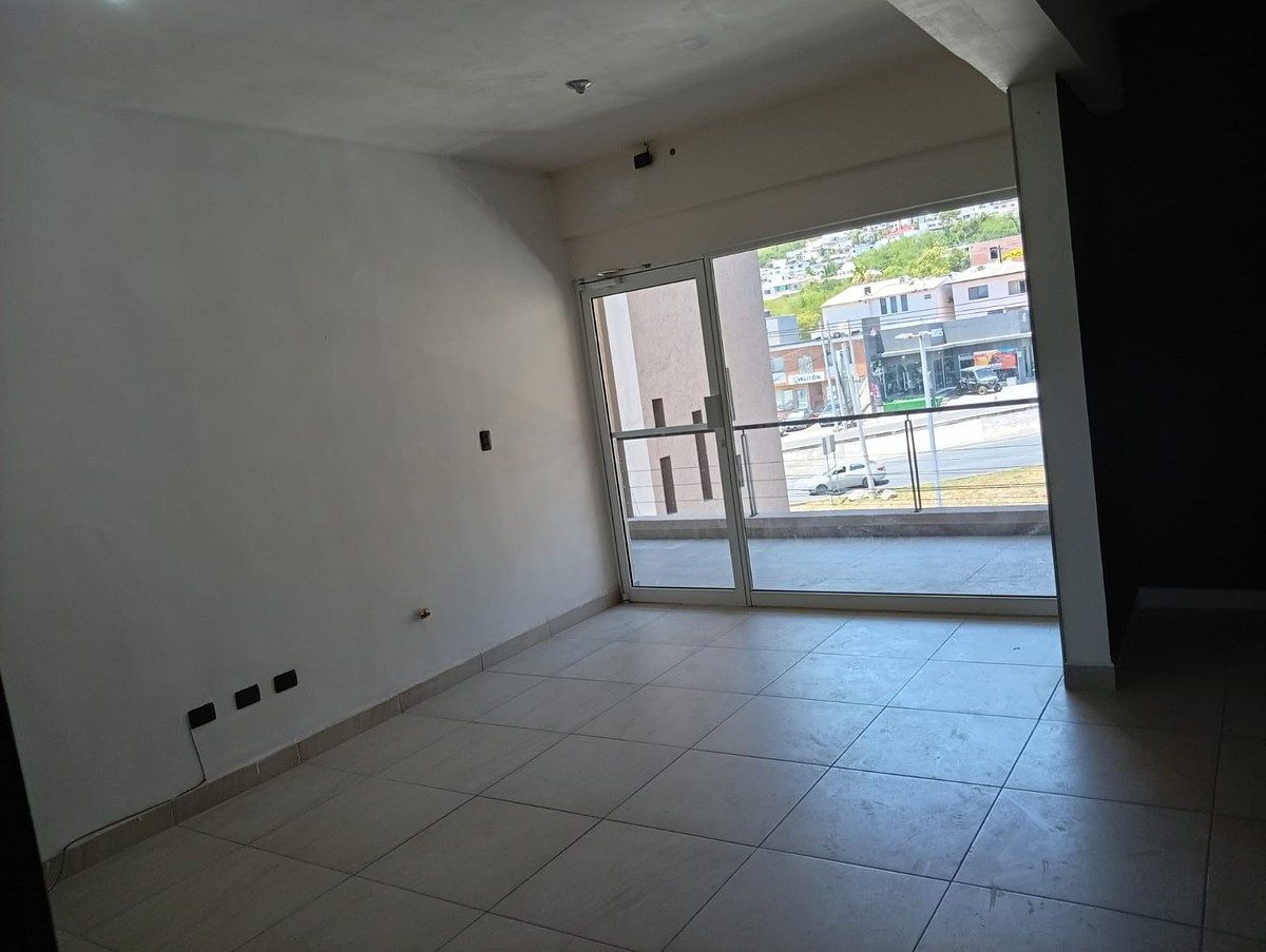 Local 18, foto 12 de 13