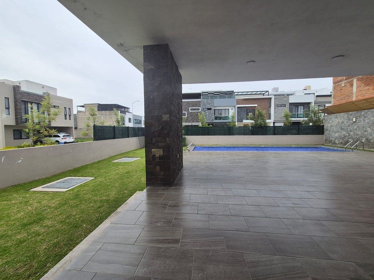 Lote em Real de Valdepeñas, Zapopan, foto 5 de 10