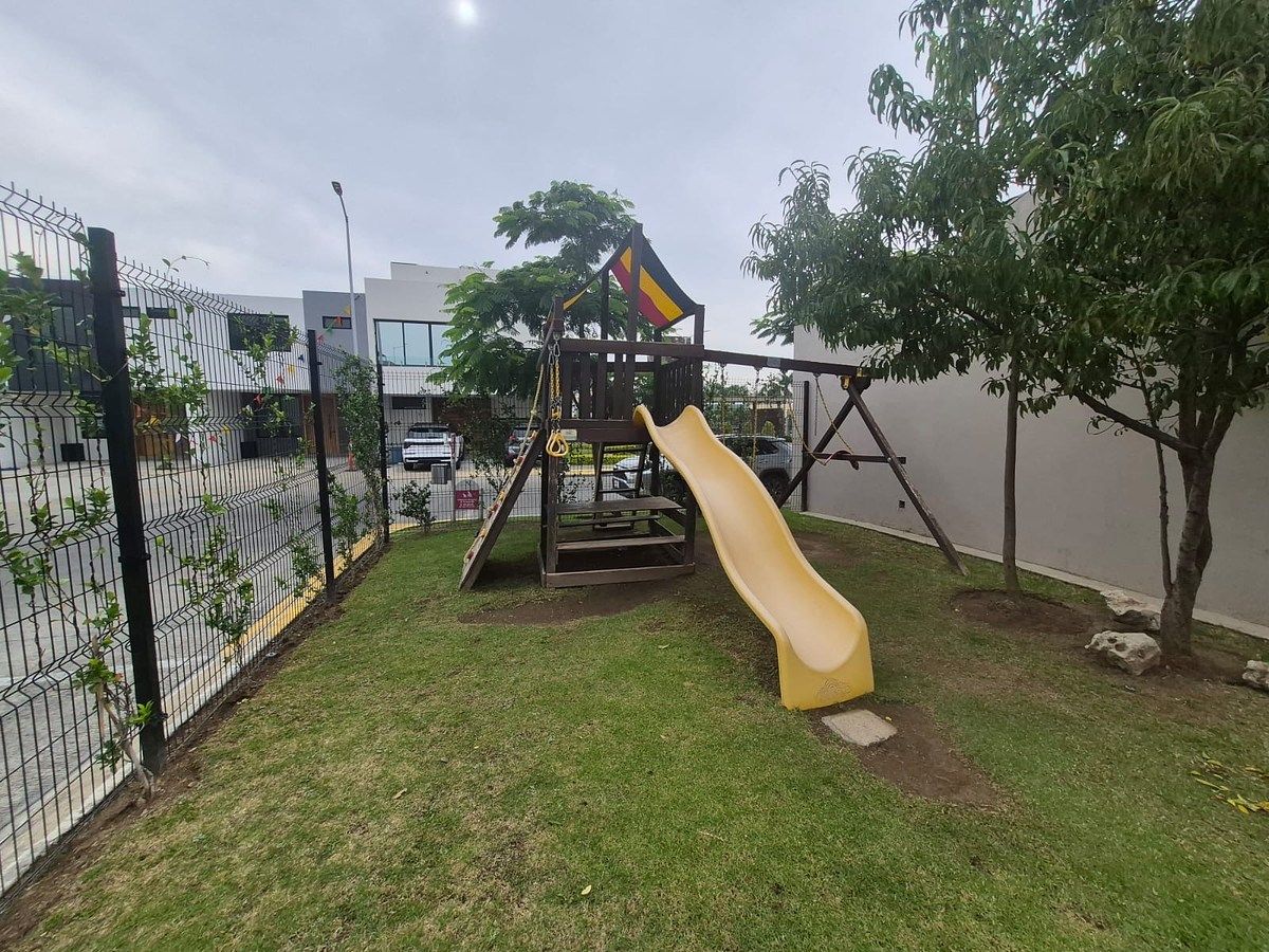 Lote em Real de Valdepeñas, Zapopan, foto 6 de 10