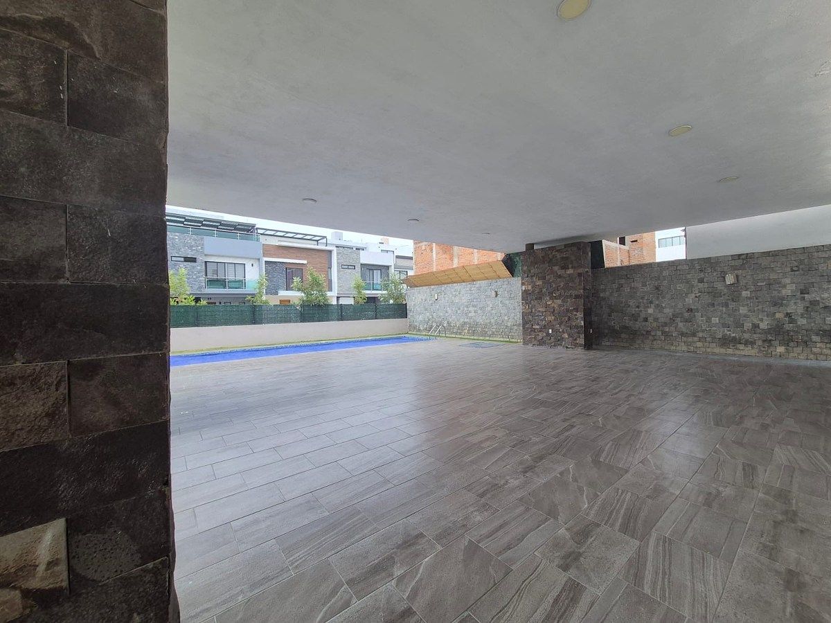 Lote em Real de Valdepeñas, Zapopan, foto 8 de 10