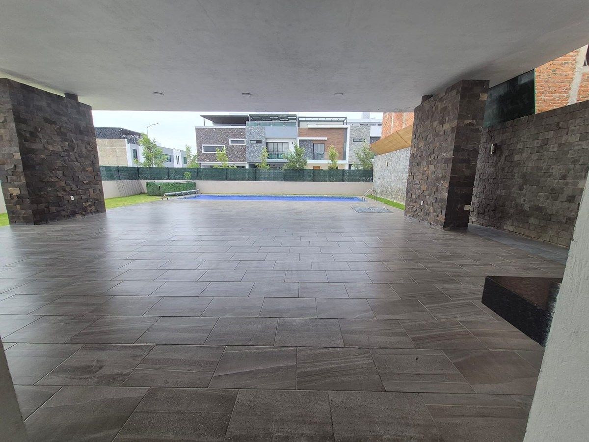 Lote em Real de Valdepeñas, Zapopan, foto 9 de 10