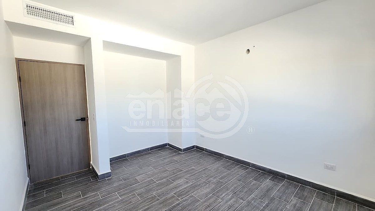 Casa em Rincón San Ángel, Torreón, foto 16 de 25