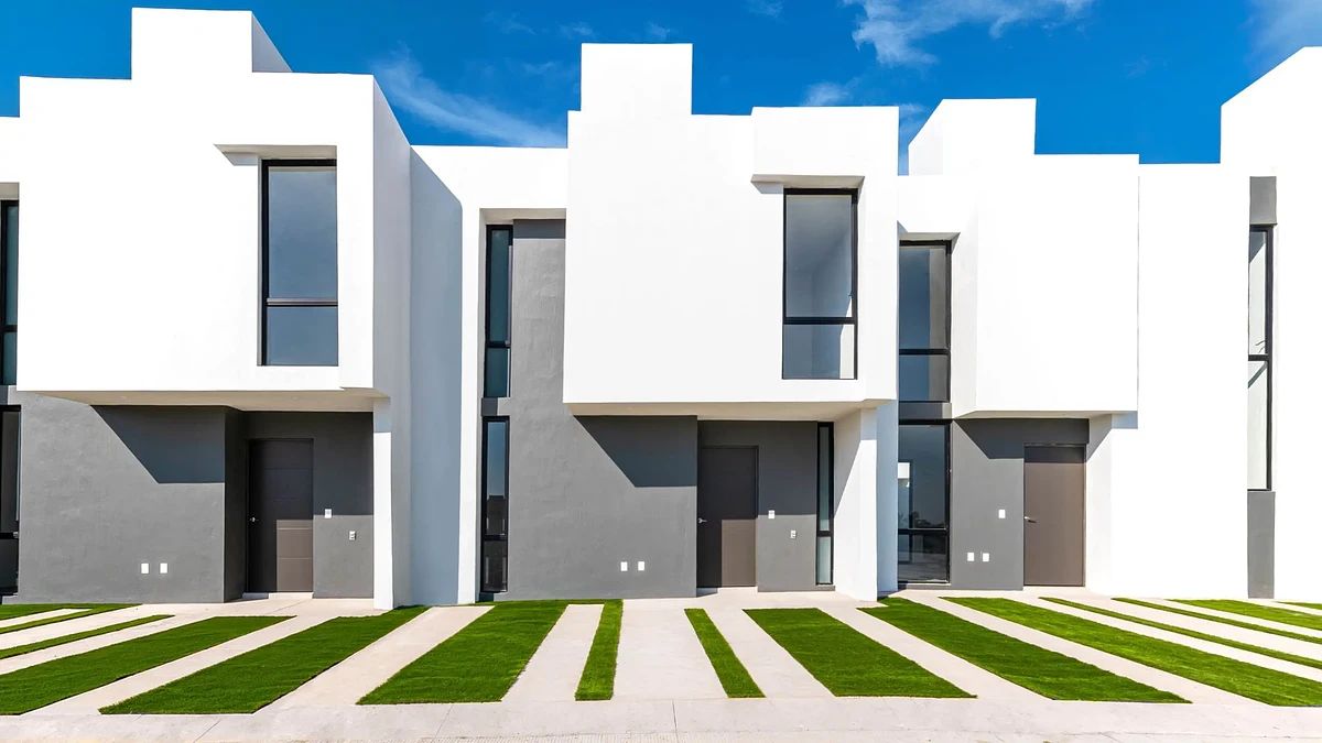 Casa en Venta en Solum Residencial, Tlajomulco de Zúñiga desde $2,285,000, foto 1 de 7