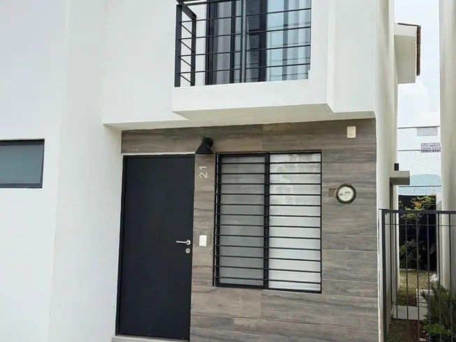 Casa em San Agustin, Tlajomulco de Zúñiga, foto 2 de 16