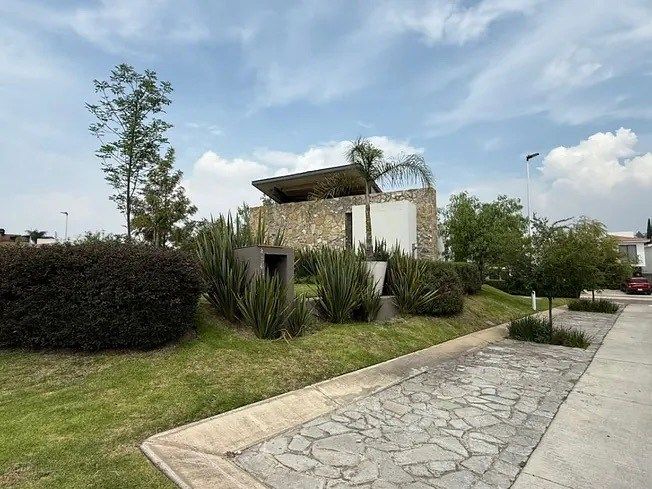 Casa em San Agustin, Tlajomulco de Zúñiga, foto 3 de 16