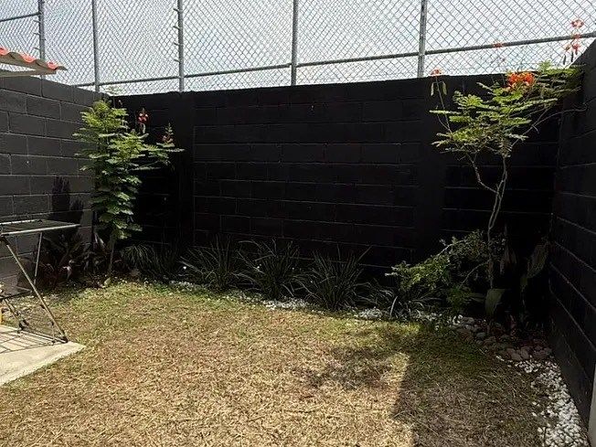 Casa em San Agustin, Tlajomulco de Zúñiga, foto 9 de 16
