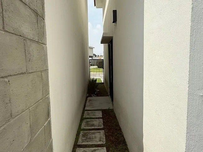 Casa em San Agustin, Tlajomulco de Zúñiga, foto 10 de 16