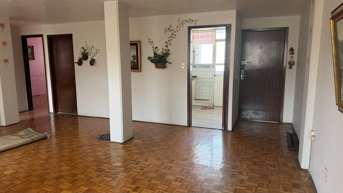 Departamento en Narvarte Oriente, Benito Juárez, foto 3 de 16